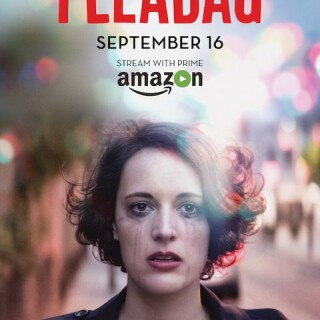 ____Fleabag_Season_1