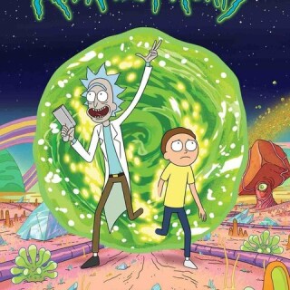 ____Rick_and_Morty_Season_1