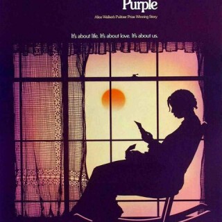 a05b7871eb567c4e0a301d34f37e583d