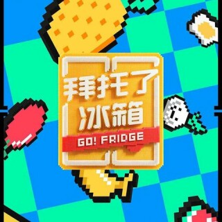 a392d7a2cc626135aded2c6a1f90dda9