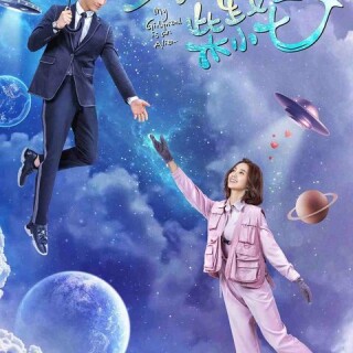 a467911ccd2a2ea68a99f1377e11c6f0