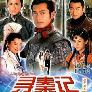 a571df30677b74aa81b89907ab49bd78