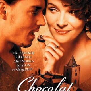 a68b03f8eae26feed920e6150dc3c577