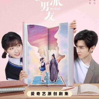 aa6037ac9fcbcb881ec3972a0c7cef01