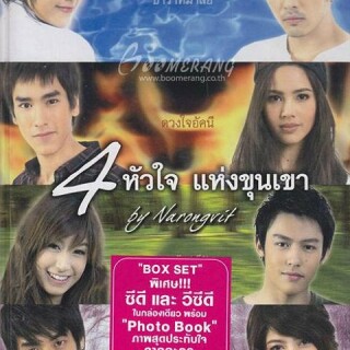 abb3f2e26bd3d2e2dced18815f57c33f