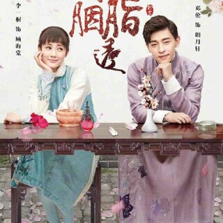 ac454feb762a379febae0f817ee1cdb7