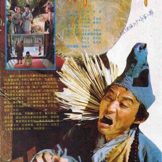 ac6ffbbc98d3df4b4b9d604beb980423