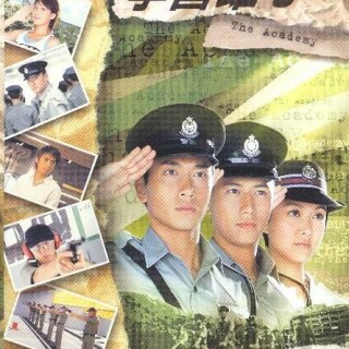 ae9e3a486b4faf4a0bf85e7432922668