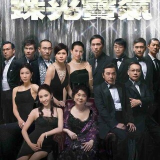 afdce9a70b3f62d2ce270b002e86fa93