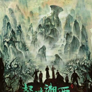 b60f03db3c2b30f97f50893db8ecb54b