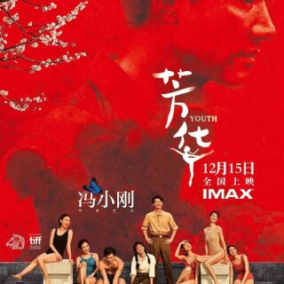 b66a88909a0579ff20885020fc9eeb80