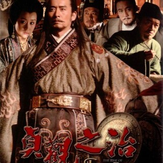 b7adcc6fcc1ed2cc974ac2360b766cf8