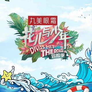 b85422ba3d5caa99085da63780cb856c