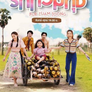 b91c220acfe705d525ca93c09c3484ff