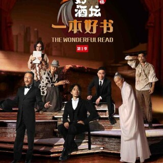 b9fc4b9997e407b3d759a96a8edd16d7