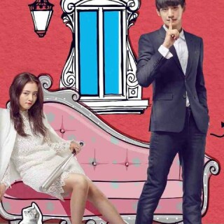 bf74fd8847728e8e7724131b246ef3bf