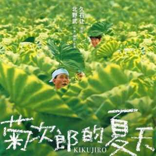 c0ac29799537a695c2e7eb93dda4fa30