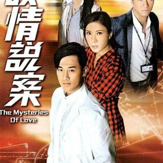 c0f47be6267536a9a4733deef229e41e