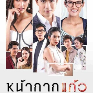 c0f5229f74fc2f7aa95c4553521aac34