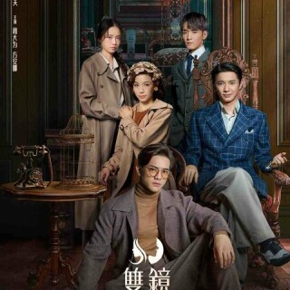 c29c41d8e282b2997a47dfad005efaf0