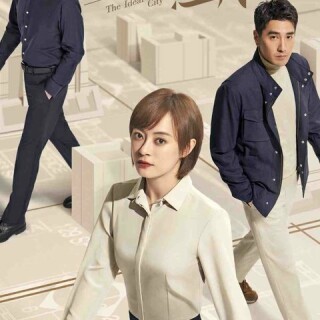 c4f8f989e219e67b50abe7e581c36946