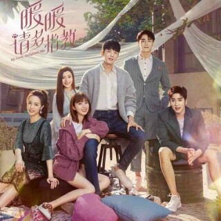 c525e801c42367c99b19358ea3d673f9