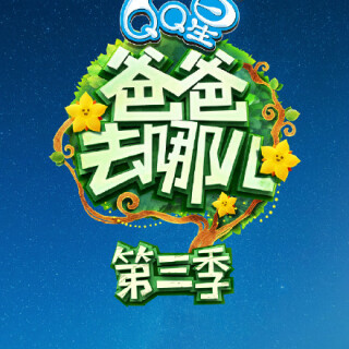 c9c4c1582f17ad4c41b0c59b2e609d81