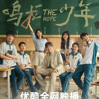 c9fd05caa66409f880e9cfcb220af89b