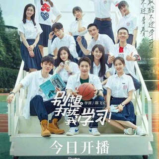 cbb88008005abf3a099e7b66b0fe5912