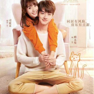 cbe4db8de781b1c5696a54564ad56ece