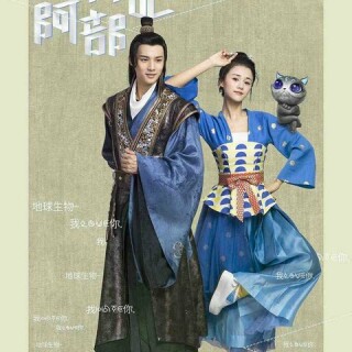 cd6294bcde475e0e50cb36b00144b115