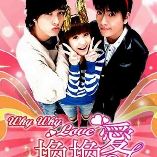 cdf632ab0692b2ef27bad2ed25194636