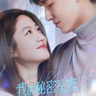 ced784ff31a1f37bb5d59189ce1ca052