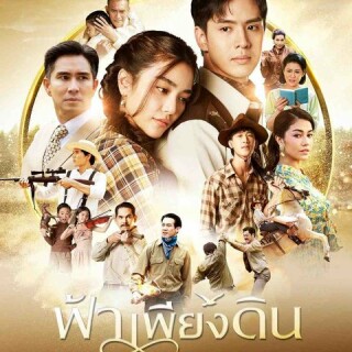 cfe7b3a44426b3cba2089455ea7ca4d0