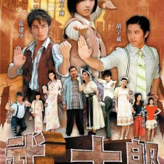 d142211d4ee8b03d2fc985b25ec1e57a