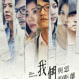 d35814e0082193eed99bd1bba7f51f2b