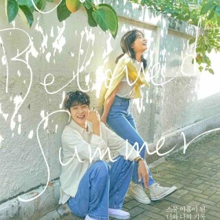 d8cf2dd8aedea62efcc543a16c166b32