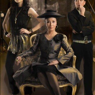 d977be0646b79753eb356b94e687cc32