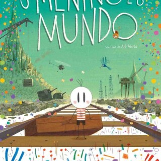 d9cd394d23cf29e7601768fcdf9cc725