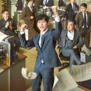 de742ddd9e2905ce7d91400e007b67be