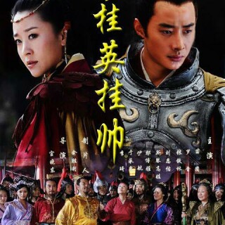 e0024158c26711cc70c669d5213d0f03