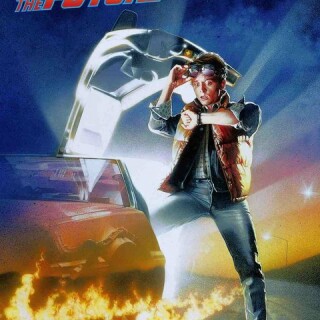 e02cecea9bd04fafa7c129fe720d08d2