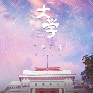 e0302fa1e27f94218bf78bd608223a72