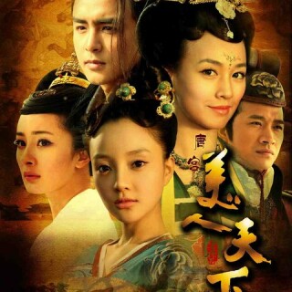 e2f18a126df4454182b40ad65392ff68