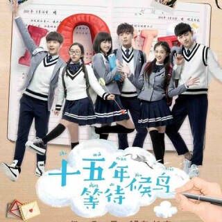 e575ebee963b51868ff09be0ac30e1b8