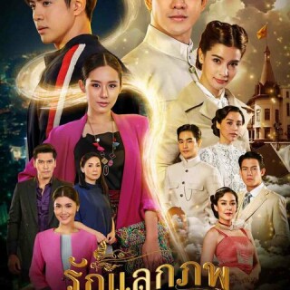 e62a9a3e347cafd05856c32a8bdcac14