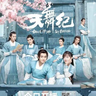 e663d8e713f7ceb438f52c31e39b8e5b