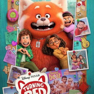 ea53516a0422ec574c9e04d5d9ebf2d7