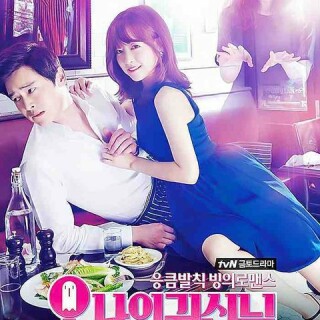 ec593d80bd5918ec256069c6a65b033d