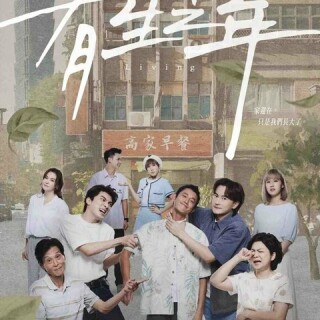 ec86ba62d1041a1b79b080ab530c271d